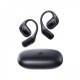 Бездротові навушники Baseus Eli 2i Fit Open-Ear True (A0102604) Бездротові навушники Baseus Eli 2i Fit Open-Ear True (A0102604)