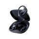 Бездротові навушники Baseus Eli 2i Fit Open-Ear True (A0102604) Бездротові навушники Baseus Eli 2i Fit Open-Ear True (A0102604)