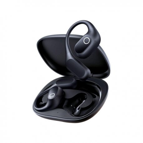 Бездротові навушники Baseus Eli 2i Fit Open-Ear True (A0102604)