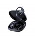 Бездротові навушники Baseus Eli 2i Fit Open-Ear True (A0102604)