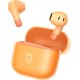 Бездротові навушники Baseus Bass BS2 Lite True Orange (A0010A09)