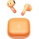 Бездротові навушники Baseus Bass BS2 Lite True Orange (A0010A09)
