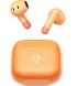Бездротові навушники Baseus Bass BS2 Lite True Orange (A0010A09)