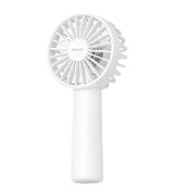 Портативный вентилятор Proove Carlson Lite White (PFCL03002002)