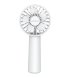 Портативный вентилятор Proove Carlson Lite White (PFCL03002002)
