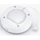 Йогуртница Severin 13Вт White/Grey (JG3518) Йогуртница Severin 13Вт White/Grey (JG3518)
