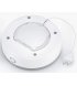 Йогуртниця Severin 13Вт White/Grey (JG3518)