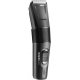 Машинка для стрижки Babyliss Grey (E786E) Машинка для стрижки Babyliss Grey (E786E)