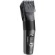Машинка для стрижки Babyliss Grey (E786E) Машинка для стрижки Babyliss Grey (E786E)