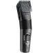 Машинка для стрижки Babyliss Grey (E786E)
