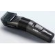 Машинка для стрижки Babyliss Grey (E786E) Машинка для стрижки Babyliss Grey (E786E)