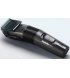 Машинка для стрижки Babyliss Grey (E786E)