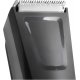 Машинка для стрижки Babyliss Grey (E786E) Машинка для стрижки Babyliss Grey (E786E)