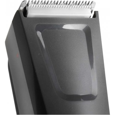 Машинка для стрижки Babyliss Grey (E786E)