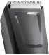 Машинка для стрижки Babyliss Grey (E786E)