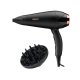 Фен Babyliss DC 2200Вт Black (D570DE) Фен Babyliss DC 2200Вт Black (D570DE)