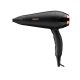 Фен Babyliss DC 2200Вт Black (D570DE) Фен Babyliss DC 2200Вт Black (D570DE)