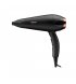 Фен Babyliss DC 2200Вт Black (D570DE)