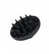 Фен Babyliss DC 2200Вт Black (D570DE)