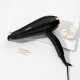 Фен Babyliss DC 2200Вт Black (D570DE) Фен Babyliss DC 2200Вт Black (D570DE)