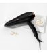 Фен Babyliss DC 2200Вт Black (D570DE)