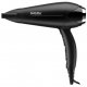 Фен Babyliss Turbo Smooth 2200Вт Black (D572DE) Фен Babyliss Turbo Smooth 2200Вт Black (D572DE)