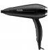 Фен Babyliss Turbo Smooth 2200Вт Black (D572DE)
