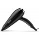 Фен Babyliss Turbo Smooth 2200Вт Black (D572DE) Фен Babyliss Turbo Smooth 2200Вт Black (D572DE)