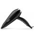Фен Babyliss Turbo Smooth 2200Вт Black (D572DE)