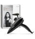 Фен Babyliss Turbo Smooth 2200Вт Black (D572DE)