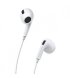 Наушники Baseus Encok CZ17 (Type-C) White (A00170000213-Z1)