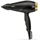 Фен Babyliss AC motor PRO 2000Вт Black (6704E) Фен Babyliss AC motor PRO 2000Вт Black (6704E)