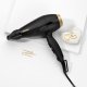 Фен Babyliss AC motor PRO 2000Вт Black (6704E) Фен Babyliss AC motor PRO 2000Вт Black (6704E)