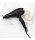 Фен Babyliss AC motor PRO 2000Вт Black (6704E)