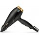 Фен Babyliss AC motor PRO 2000Вт Black (6704E) Фен Babyliss AC motor PRO 2000Вт Black (6704E)