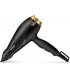 Фен Babyliss AC motor PRO 2000Вт Black (6704E)