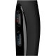 Фен Babyliss AC motor PRO 2000Вт Black (6704E) Фен Babyliss AC motor PRO 2000Вт Black (6704E)