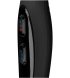 Фен Babyliss AC motor PRO 2000Вт Black (6704E)