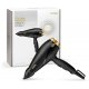 Фен Babyliss AC motor PRO 2000Вт Black (6704E) Фен Babyliss AC motor PRO 2000Вт Black (6704E)