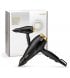 Фен Babyliss AC motor PRO 2000Вт Black (6704E)