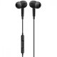 Навушники Baseus Encok CZ18 (Type-C) Black (A00170100113-Z1)
