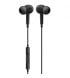 Наушники Baseus Encok CZ18 (Type-C) Black (A00170100113-Z1)