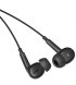 Навушники Baseus Encok CZ18 (Type-C) Black (A00170100113-Z1)