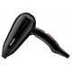 Фен Babyliss Travel Dry 2000Вт Black (5344E) Фен Babyliss Travel Dry 2000Вт Black (5344E)
