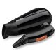 Фен Babyliss Travel Dry 2000Вт Black (5344E) Фен Babyliss Travel Dry 2000Вт Black (5344E)