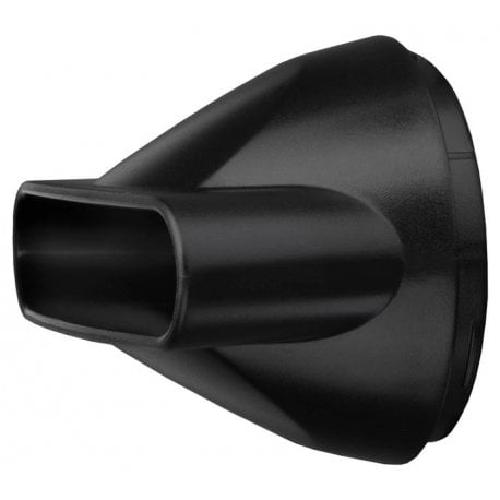 Фен Babyliss Travel Dry 2000Вт Black (5344E)
