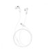Навушники Baseus Encok CZ18 (Type-C) White (A00171400213-00)