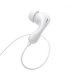 Навушники Baseus Encok CZ18 (Type-C) White (A00171400213-00)