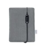 Електрогрілка для тварин Beurer (41x34см) Grey (PP_210_LILLI)