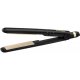 Випрямляч Babyliss Ceramic Straight 230 Black (ST089E) Випрямляч Babyliss Ceramic Straight 230 Black (ST089E)